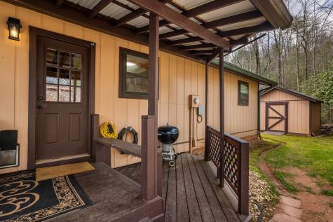 79 Serenity Lane Murphy NC 28906