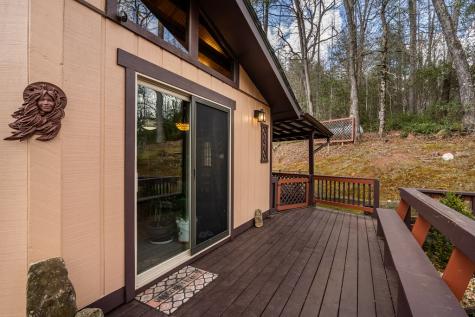 79 Serenity Lane Murphy NC 28906