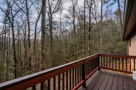 79 Serenity Lane Murphy NC 28906