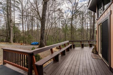 79 Serenity Lane Murphy NC 28906