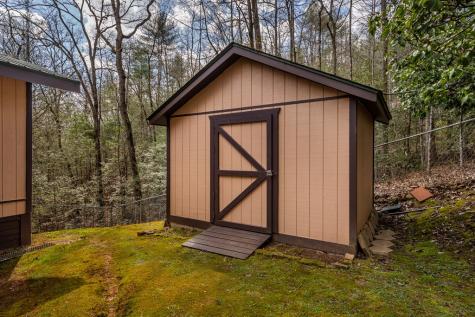 79 Serenity Lane Murphy NC 28906
