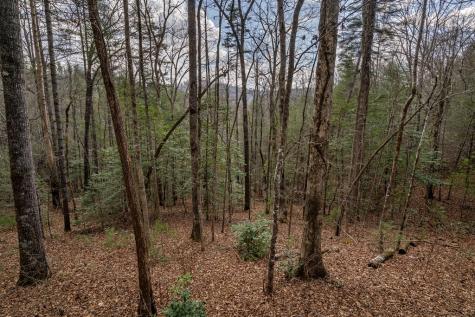 79 Serenity Lane Murphy NC 28906