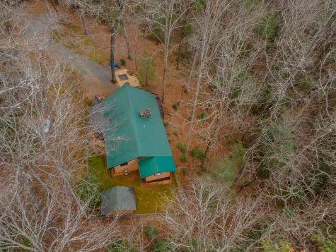 79 Serenity Lane Murphy NC 28906