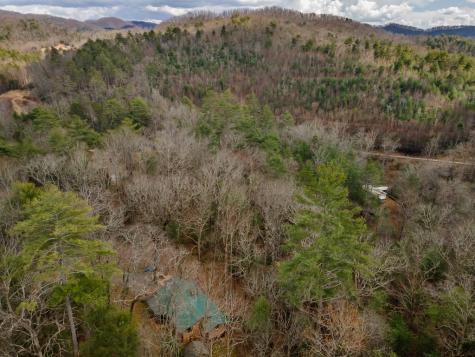 79 Serenity Lane Murphy NC 28906