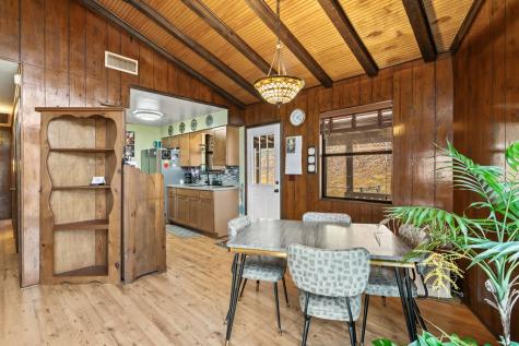 79 Serenity Lane Murphy NC 28906