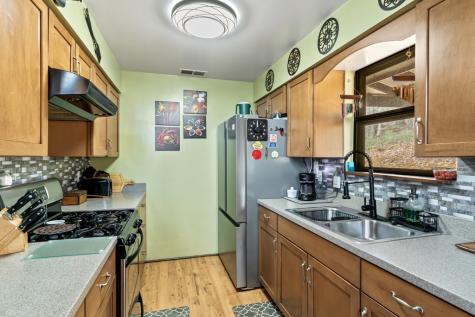 79 Serenity Lane Murphy NC 28906