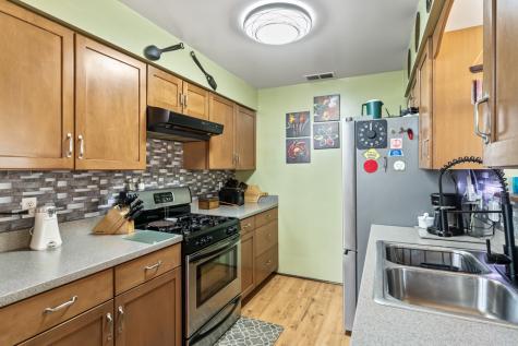 79 Serenity Lane Murphy NC 28906