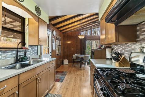 79 Serenity Lane Murphy NC 28906