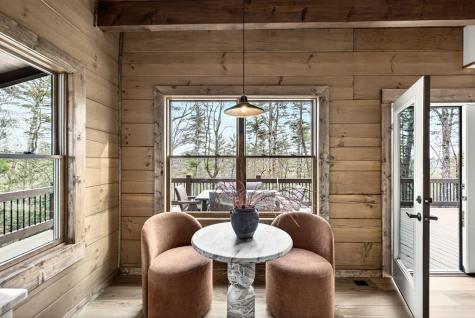 1312 Hicks Ford Road Ellijay GA 30540