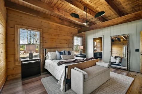 1312 Hicks Ford Road Ellijay GA 30540