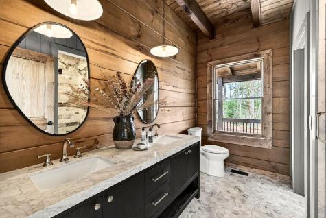 1312 Hicks Ford Road Ellijay GA 30540
