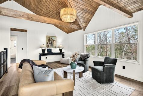 1312 Hicks Ford Road Ellijay GA 30540