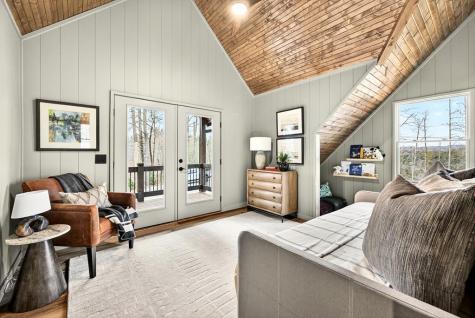 1312 Hicks Ford Road Ellijay GA 30540