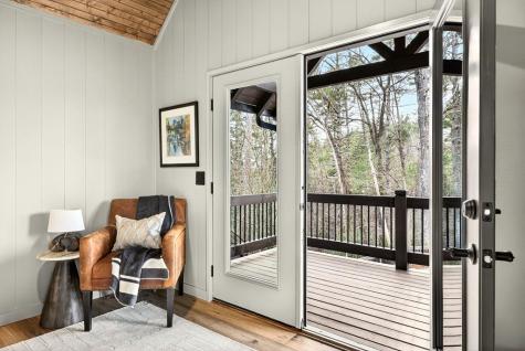 1312 Hicks Ford Road Ellijay GA 30540