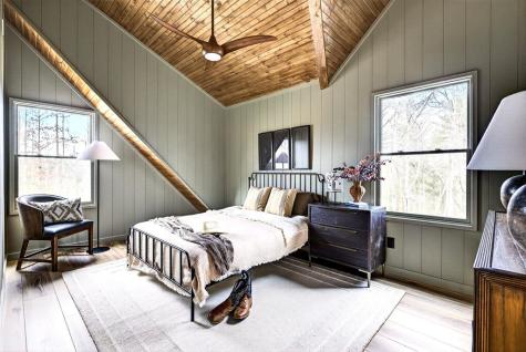 1312 Hicks Ford Road Ellijay GA 30540