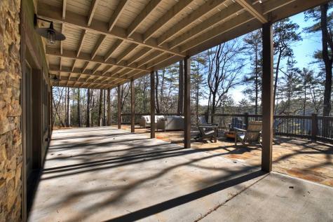 1312 Hicks Ford Road Ellijay GA 30540