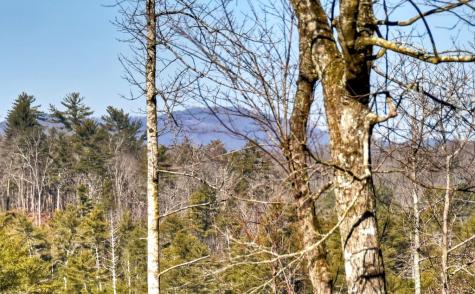 1312 Hicks Ford Road Ellijay GA 30540
