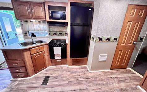 171 10th Street Ellijay GA 30540