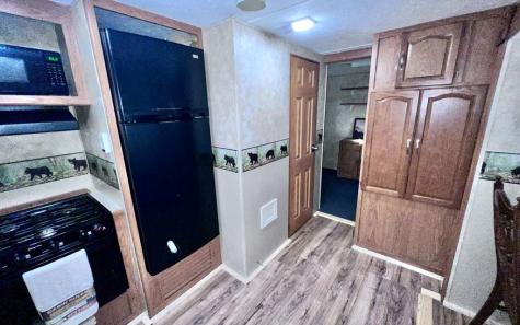 171 10th Street Ellijay GA 30540