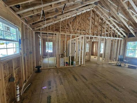 120 Dickey Creek Estates Murphy NC 28906
