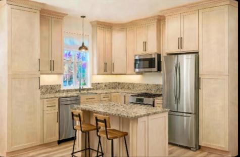 120 Dickey Creek Estates Murphy NC 28906