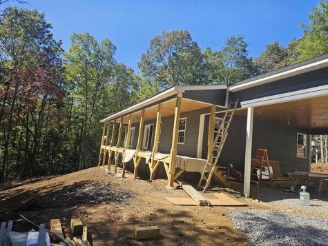 120 Dickey Creek Estates Murphy NC 28906
