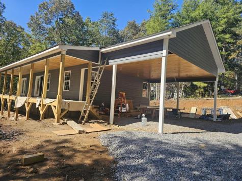 120 Dickey Creek Estates Murphy NC 28906