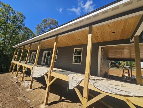 120 Dickey Creek Estates Murphy NC 28906