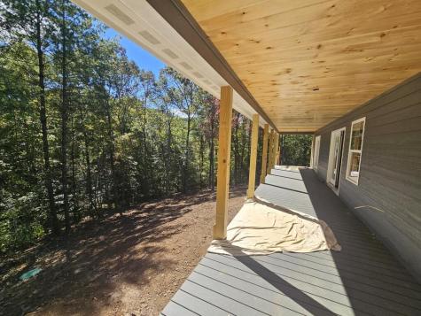 120 Dickey Creek Estates Murphy NC 28906