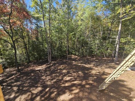120 Dickey Creek Estates Murphy NC 28906