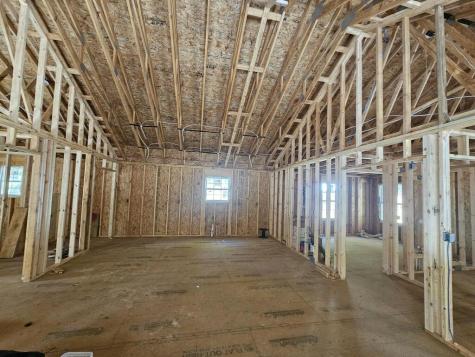 120 Dickey Creek Estates Murphy NC 28906