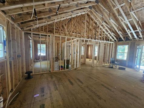 120 Dickey Creek Estates Murphy NC 28906