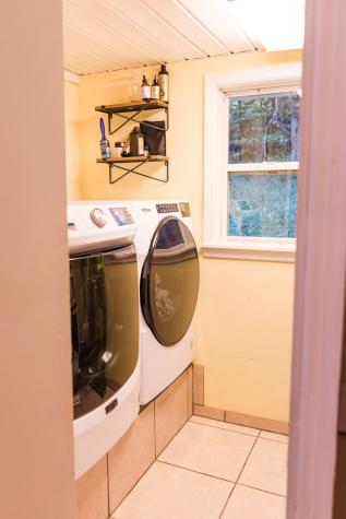 777 Williamstown Road Mineral Bluff GA 30559
