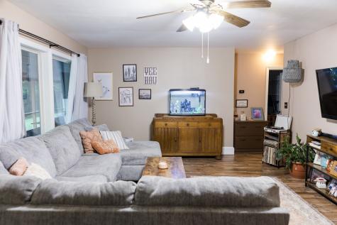 777 Williamstown Road Mineral Bluff GA 30559