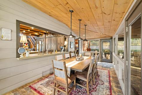 60 Ford Road Blue Ridge GA 30513