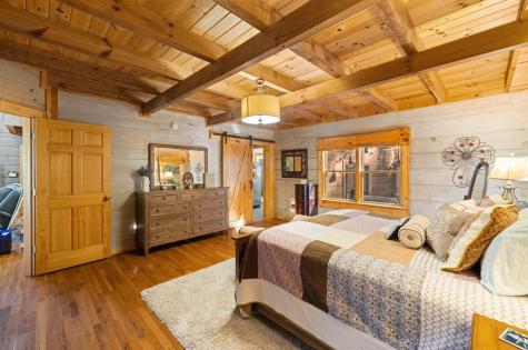 60 Ford Road Blue Ridge GA 30513
