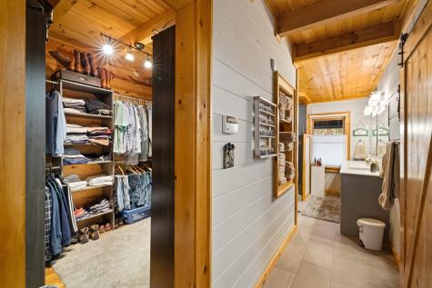 60 Ford Road Blue Ridge GA 30513