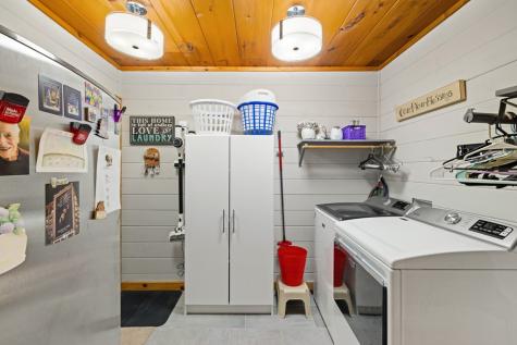 60 Ford Road Blue Ridge GA 30513