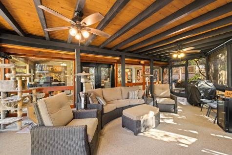 60 Ford Road Blue Ridge GA 30513