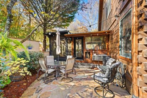 60 Ford Road Blue Ridge GA 30513