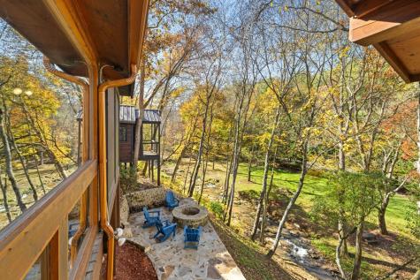 60 Ford Road Blue Ridge GA 30513