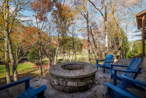 60 Ford Road Blue Ridge GA 30513