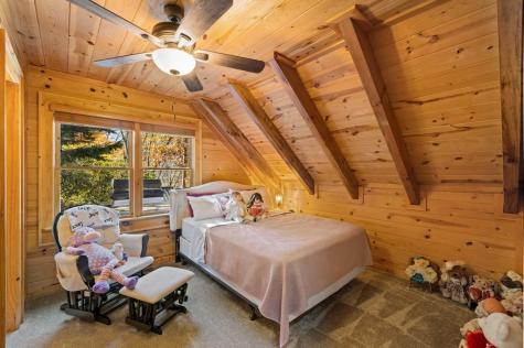 60 Ford Road Blue Ridge GA 30513