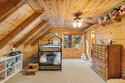 60 Ford Road Blue Ridge GA 30513
