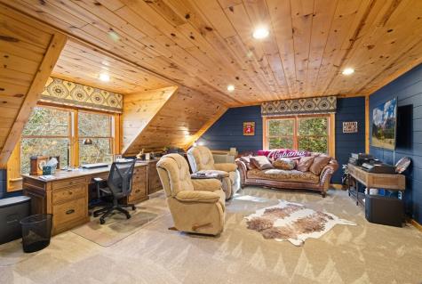 60 Ford Road Blue Ridge GA 30513