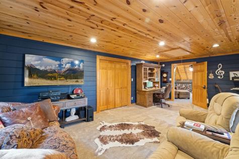 60 Ford Road Blue Ridge GA 30513
