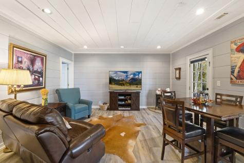 60 Ford Road Blue Ridge GA 30513