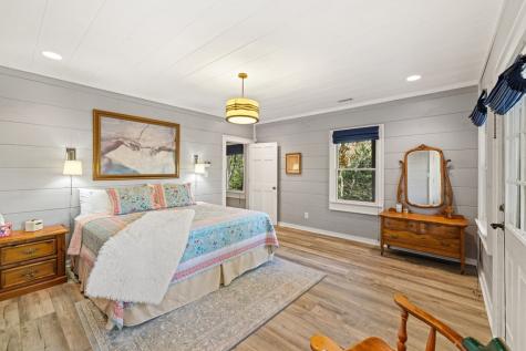 60 Ford Road Blue Ridge GA 30513