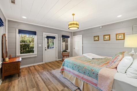 60 Ford Road Blue Ridge GA 30513
