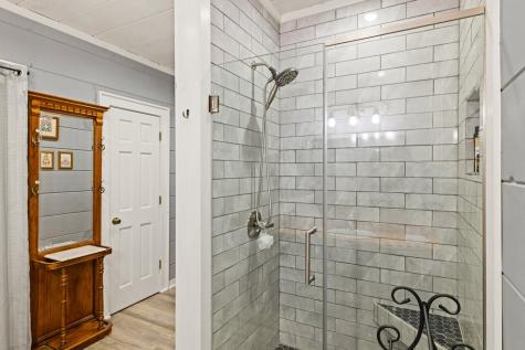 60 Ford Road Blue Ridge GA 30513